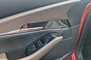 CX-30 Mazda CX-30 HeadUp BOSE Szyber Skóra KeyLess Ele.Klapa Aut.Długie zdjęcie 12
