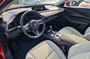 CX-30 Mazda CX-30 HeadUp BOSE Szyber Skóra KeyLess Ele.Klapa Aut.Długie zdjęcie 14