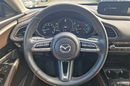 CX-30 Mazda CX-30 HeadUp BOSE Szyber Skóra KeyLess Ele.Klapa Aut.Długie zdjęcie 15