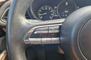 CX-30 Mazda CX-30 HeadUp BOSE Szyber Skóra KeyLess Ele.Klapa Aut.Długie zdjęcie 16