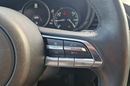 CX-30 Mazda CX-30 HeadUp BOSE Szyber Skóra KeyLess Ele.Klapa Aut.Długie zdjęcie 17