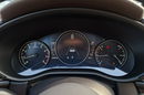 CX-30 Mazda CX-30 HeadUp BOSE Szyber Skóra KeyLess Ele.Klapa Aut.Długie zdjęcie 18