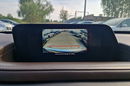 CX-30 Mazda CX-30 HeadUp BOSE Szyber Skóra KeyLess Ele.Klapa Aut.Długie zdjęcie 19