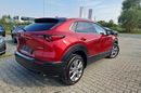 CX-30 Mazda CX-30 HeadUp BOSE Szyber Skóra KeyLess Ele.Klapa Aut.Długie zdjęcie 2