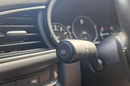 CX-30 Mazda CX-30 HeadUp BOSE Szyber Skóra KeyLess Ele.Klapa Aut.Długie zdjęcie 20