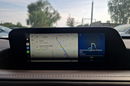 CX-30 Mazda CX-30 HeadUp BOSE Szyber Skóra KeyLess Ele.Klapa Aut.Długie zdjęcie 21