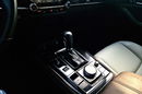 CX-30 Mazda CX-30 HeadUp BOSE Szyber Skóra KeyLess Ele.Klapa Aut.Długie zdjęcie 23