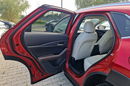 CX-30 Mazda CX-30 HeadUp BOSE Szyber Skóra KeyLess Ele.Klapa Aut.Długie zdjęcie 24