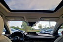 CX-30 Mazda CX-30 HeadUp BOSE Szyber Skóra KeyLess Ele.Klapa Aut.Długie zdjęcie 26