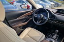 CX-30 Mazda CX-30 HeadUp BOSE Szyber Skóra KeyLess Ele.Klapa Aut.Długie zdjęcie 28