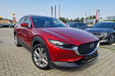 CX-30 Mazda CX-30 HeadUp BOSE Szyber Skóra KeyLess Ele.Klapa Aut.Długie zdjęcie 3