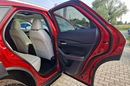 CX-30 Mazda CX-30 HeadUp BOSE Szyber Skóra KeyLess Ele.Klapa Aut.Długie zdjęcie 30