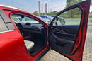 CX-30 Mazda CX-30 HeadUp BOSE Szyber Skóra KeyLess Ele.Klapa Aut.Długie zdjęcie 32