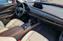 CX-30 Mazda CX-30 HeadUp BOSE Szyber Skóra KeyLess Ele.Klapa Aut.Długie zdjęcie 33