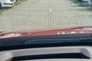 CX-30 Mazda CX-30 HeadUp BOSE Szyber Skóra KeyLess Ele.Klapa Aut.Długie zdjęcie 35