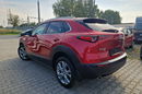 CX-30 Mazda CX-30 HeadUp BOSE Szyber Skóra KeyLess Ele.Klapa Aut.Długie zdjęcie 4