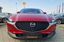 CX-30 Mazda CX-30 HeadUp BOSE Szyber Skóra KeyLess Ele.Klapa Aut.Długie zdjęcie 5