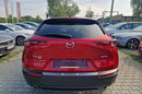 CX-30 Mazda CX-30 HeadUp BOSE Szyber Skóra KeyLess Ele.Klapa Aut.Długie zdjęcie 6