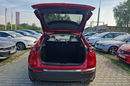CX-30 Mazda CX-30 HeadUp BOSE Szyber Skóra KeyLess Ele.Klapa Aut.Długie zdjęcie 7
