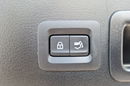 CX-30 Mazda CX-30 HeadUp BOSE Szyber Skóra KeyLess Ele.Klapa Aut.Długie zdjęcie 8