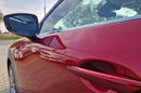 CX-30 Mazda CX-30 HeadUp BOSE Szyber Skóra KeyLess Ele.Klapa Aut.Długie zdjęcie 9