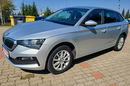 Skoda Scala 20-21 Tylko Salon Polska 1Właściciel GWARANCJA BEZWYPADKOWY zdjęcie 14