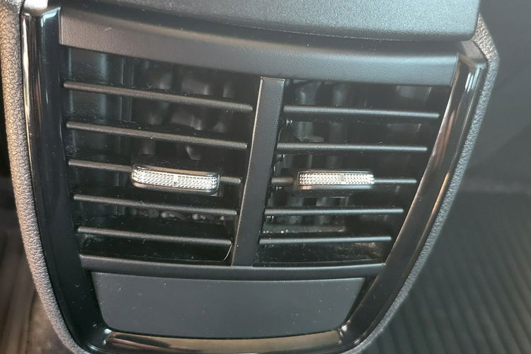 Skoda Scala 20-21 Tylko Salon Polska 1Właściciel GWARANCJA BEZWYPADKOWY zdjęcie 8