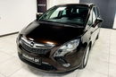 Opel Zafira 2.0 CDTi 165KM Innovation COSMO BiXenon duża NAVI Klimatronic BDB stan zdjęcie 11