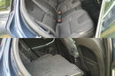 Volvo V40 1.6 D2 115KM # Momentum # Navi # Pół Skóra # Parktronic # Zadbany zdjęcie 10