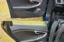 Volvo V40 1.6 D2 115KM # Momentum # Navi # Pół Skóra # Parktronic # Zadbany zdjęcie 12