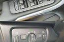 Volvo V40 1.6 D2 115KM # Momentum # Navi # Pół Skóra # Parktronic # Zadbany zdjęcie 13