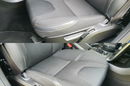 Volvo V40 1.6 D2 115KM # Momentum # Navi # Pół Skóra # Parktronic # Zadbany zdjęcie 15