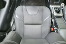 Volvo V40 1.6 D2 115KM # Momentum # Navi # Pół Skóra # Parktronic # Zadbany zdjęcie 16