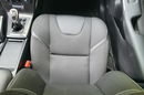 Volvo V40 1.6 D2 115KM # Momentum # Navi # Pół Skóra # Parktronic # Zadbany zdjęcie 17