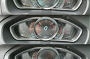 Volvo V40 1.6 D2 115KM # Momentum # Navi # Pół Skóra # Parktronic # Zadbany zdjęcie 19