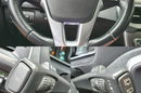 Volvo V40 1.6 D2 115KM # Momentum # Navi # Pół Skóra # Parktronic # Zadbany zdjęcie 20