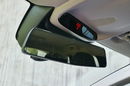 Volvo V40 1.6 D2 115KM # Momentum # Navi # Pół Skóra # Parktronic # Zadbany zdjęcie 21