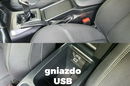 Volvo V40 1.6 D2 115KM # Momentum # Navi # Pół Skóra # Parktronic # Zadbany zdjęcie 26