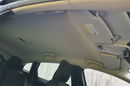 Volvo V40 1.6 D2 115KM # Momentum # Navi # Pół Skóra # Parktronic # Zadbany zdjęcie 29
