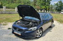 Volvo V40 1.6 D2 115KM # Momentum # Navi # Pół Skóra # Parktronic # Zadbany zdjęcie 30