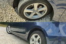 Volvo V40 1.6 D2 115KM # Momentum # Navi # Pół Skóra # Parktronic # Zadbany zdjęcie 38