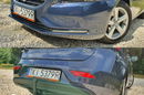 Volvo V40 1.6 D2 115KM # Momentum # Navi # Pół Skóra # Parktronic # Zadbany zdjęcie 39