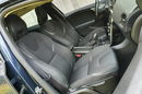Volvo V40 1.6 D2 115KM # Momentum # Navi # Pół Skóra # Parktronic # Zadbany zdjęcie 7
