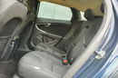 Volvo V40 1.6 D2 115KM # Momentum # Navi # Pół Skóra # Parktronic # Zadbany zdjęcie 8
