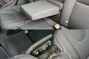 Volvo V40 1.6 D2 115KM # Momentum # Navi # Pół Skóra # Parktronic # Zadbany zdjęcie 9