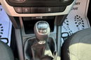 Skoda Yeti 4x4, Gwarancja, Serwis zdjęcie 15
