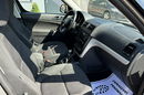 Skoda Yeti 4x4, Gwarancja, Serwis zdjęcie 21
