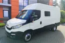 Iveco Daily zdjęcie 1