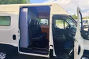 Iveco Daily zdjęcie 11