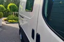 Iveco Daily zdjęcie 22